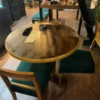 مبلمان کافه|کافی‌شاپ و رستوران|تهران, ازگل|دیوار