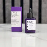 سرم جوانساز و ضدلک