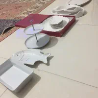 وسایل منزل|حراج|کرج, شهرک نهال و بذر|دیوار