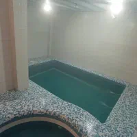 استخردار سه خواب اجاره شبانه