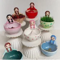 بیس خام سنگی ارزان با پودر دست ساز|صنایع دستی و سایر لوازم تزئینی|رشت, شالکو|دیوار