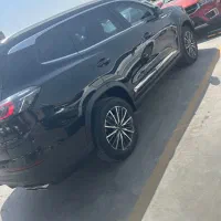 ۱۱۱ معاوضه با تیگو ۸ پرومکس ie مدل ۴۰۲ فول کامل