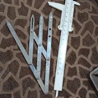 فروش دستگاه تاتو و مواد