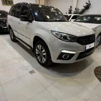 ام وی ام‌x33‌مدل 96