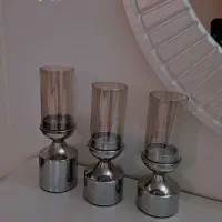 شمعدان
