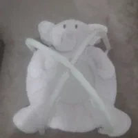 فروش گهواره،کریر،تشک بازی نوزاد|اسباب و اثاث بچه|اصفهان, شهید رجایی|دیوار