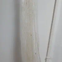 لوازم صیادی