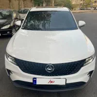 دیگنیتی پرستیژ  ۱۴۰۴ کم کارکرد