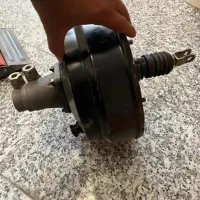 بهترین قیمت لوازم فوتون فروش می‌رسد|حراج|فولادشهر, B7|دیوار