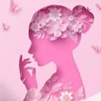 عفونت بانوان