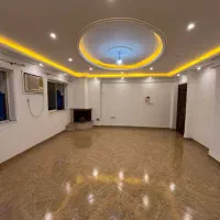 فروش-واحد-2-خواب-خوش-نقشه-تاپ-لوکیشن-معلم