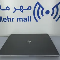 لپ تاپ HP Zbook 15 G6 i7 گرافیکدار