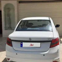 ساینا مدل ۹۸
