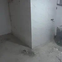 استا کاشی،دیوار چینی،پلاستر