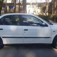 فروش ماشین|خودرو سواری و وانت|مشهد, فتح المبین|دیوار