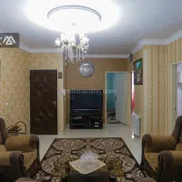 اجاره سوییت