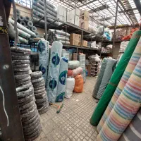 استخدام کارگر ساده انبار لوازم ساختمانی