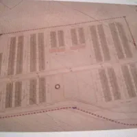 زمین مسکن ملی