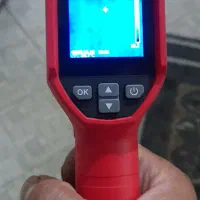 لوله بازکنی توانا
