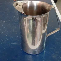 ظروف آشپزخونه|ظروف پخت‌وپز|شیراز, بعثت|دیوار
