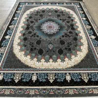 فرش کاشان به قیمت کارخانه|فرش|شوشتر, |دیوار