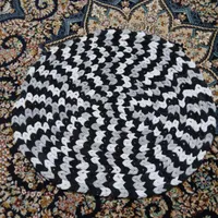 پادری نو در طرح ها و رنگ های مختلف