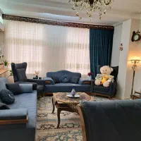 اپارتمان ۸۵ متری مهرشهر میلاد ۱|فروش آپارتمان|کرج, فاز ۳ مهرشهر|دیوار