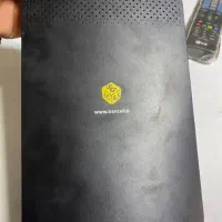 مودم سیم کارت خور ایرانسل مدل7060|مودم و تجهیزات شبکه|پرند, فاز ۵|دیوار