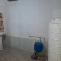 رهن سوئیت ( سوییت) به روز و تمیز|اجارهٔ آپارتمان|رشت, باهنر|دیوار