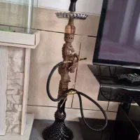قلیان