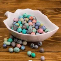 ظروف سرامیکی خاص و خوش سلیقه|ظروف سرو و پذیرایی|کازرون, |دیوار