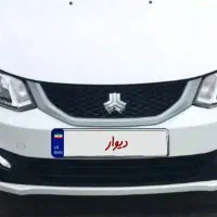 ساینا s مدل 404