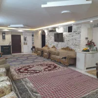 آپارتمان ۱۲۵ متری نیاوران|فروش آپارتمان|مشهد, چهارچشمه|دیوار