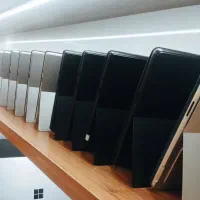 لپ‌تاپ‌سرفیس   Microsoft surface