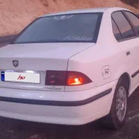 ef7مدل 91 فابریک|خودرو سواری و وانت|حسن آباد, |دیوار