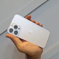 گوشی موبایل اپل مدل iPhone 13 Pro Max