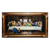 تابلوفرش ماشینی فردیس فرانسوی پاسورباز ۲۷۰|تابلو فرش|تبریز, |دیوار