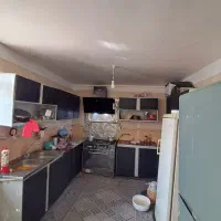 فروش دو طبقه ویلایی نزدیک چهار راه بسیج برازجان|فروش خانه و ویلا|برازجان, |دیوار