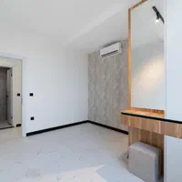 ۱۱۳ متر ۲ خواب دید دریا و جنگل|فروش آپارتمان|سلمانشهر, |دیوار