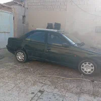 اسقاطی،تصادفی،اوراقی،فرسوده|خودرو سواری و وانت|بندر ماهشهر, |دیوار