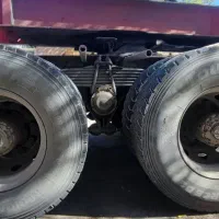 دیفرانسیل توپ انگل ولوویی