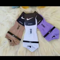 تولید و پخش جوراب|لباس|سلماس, |دیوار