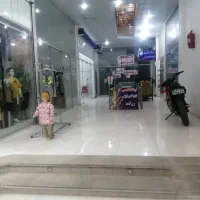 فروش مغازه|فروش مغازه و غرفه|نورآباد ممسنی, |دیوار