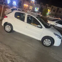 ۲۰۷فلز ۱۴۰۴