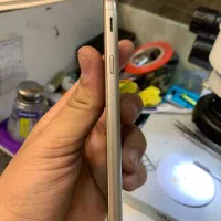 j7 2016 perym|موبایل|گرگان, |دیوار