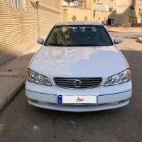 ماکسیما مدل88