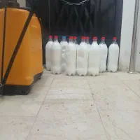 سم مایه دست ساز برایه تمامی حشرات سوسک ساس