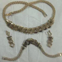 سرویس کار تیر ورساجی،، زاحم برابرگزارش|جواهرات|تبریز, |دیوار