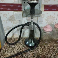 قلیون عربی فروشی فوری