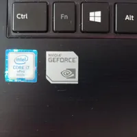 لپ تاپ توشیبا CORE i7|رایانه همراه|تهران, سعادت‌آباد|دیوار